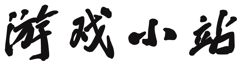 财富数据证券站